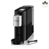 اسپرسوساز نسپرسو آتلییر  Nespresso Atelier